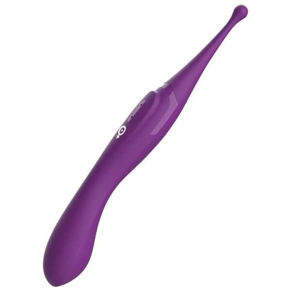 FLEXIBEL STIMULATOR REWOLUTION REWOMAGIC