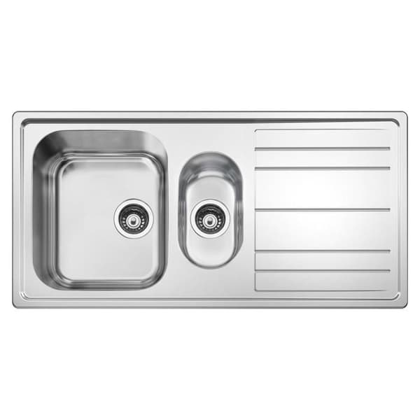 Smeg 8017709304683 Stål