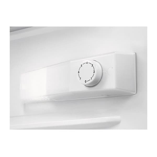 Kylskåp top Electrolux LXB1AE13W0