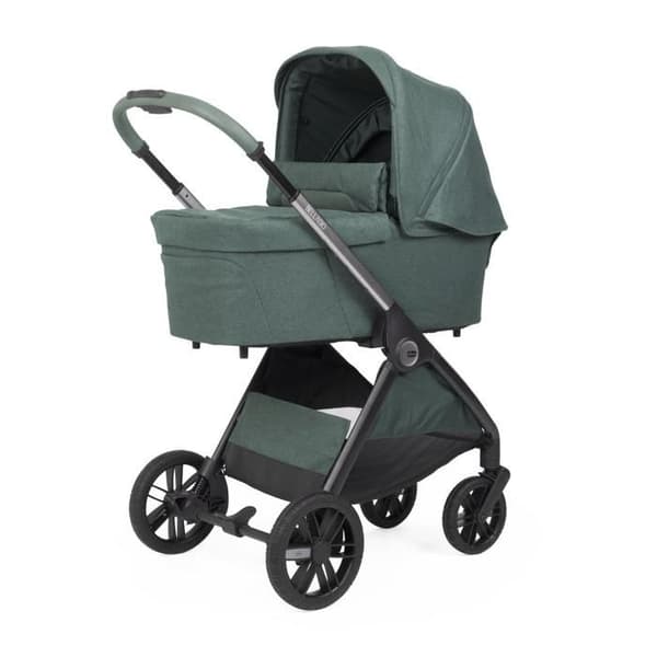 CHICCO - Barnvagn Bellagio 2 Fir Tree