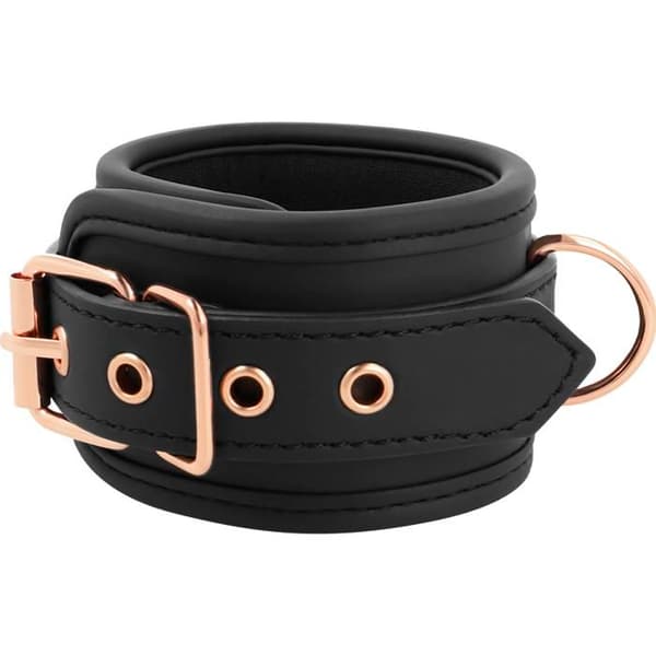 COQUETTE CHIC ÖNSKEDRÖM ANKELFRUAR