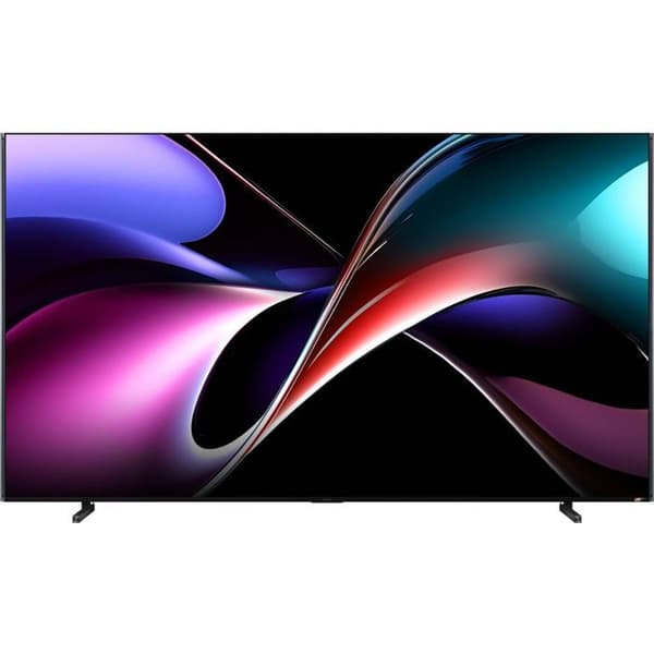 Hisense 100UXQ - TV