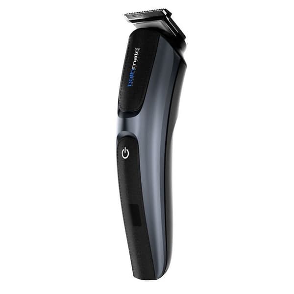 Bathmate – Trimmer Trim 2.0