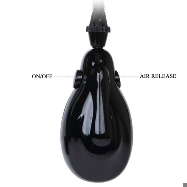 PRETTY LOVE - JOLIE AMOUR ALEXANDER BOMBE EREKTION -