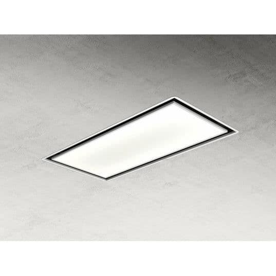 Takfläkt SKYDOME H16 A/100