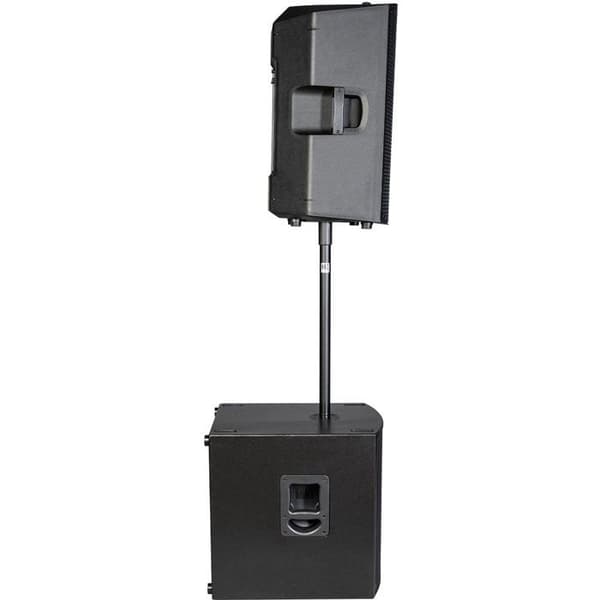 HK Audio Sonar 115 Xi Förstärkt högtalare