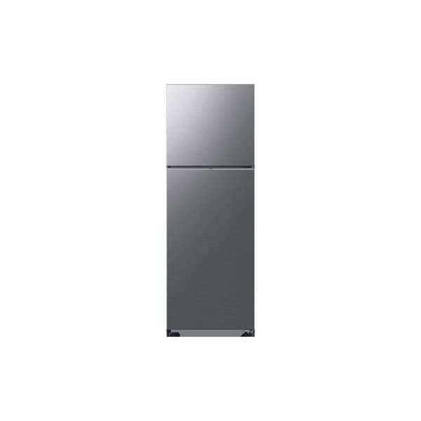 Samsung kylskåp RT31CG5624S9ES Stål