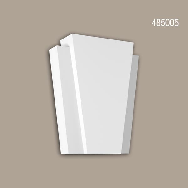 Slutsten Profhome 485005 stil moderne
