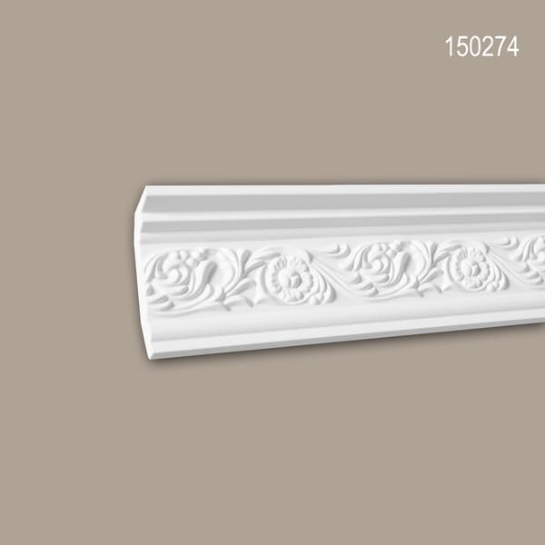 Taklist Profhome 150274 stil Rokoko / barock