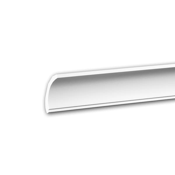 Stukliste Profhome 650172 stil moderne