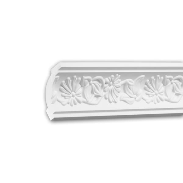 Taklist Profhome 150188 stil Rokoko / barock