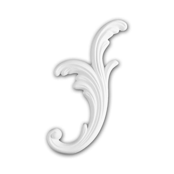 Deco element Profhome 160011 stil Rokoko / Barok