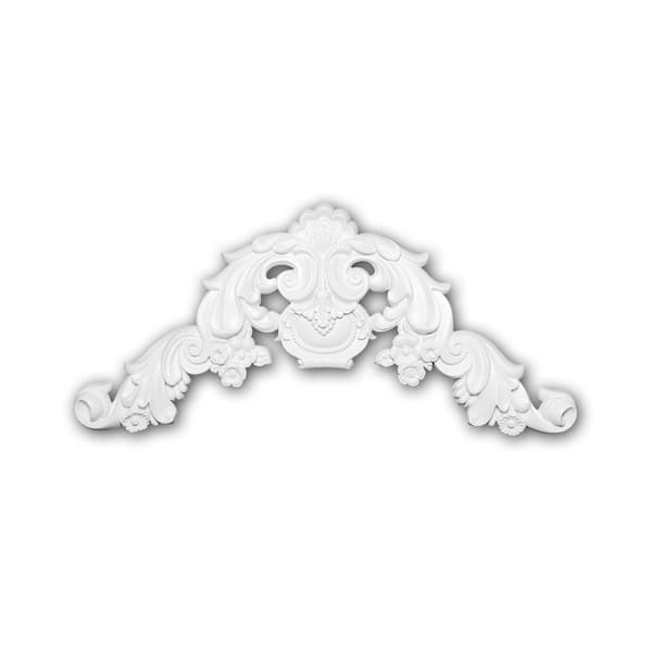 Deco element Profhome 160036 stil Rokoko / Barok