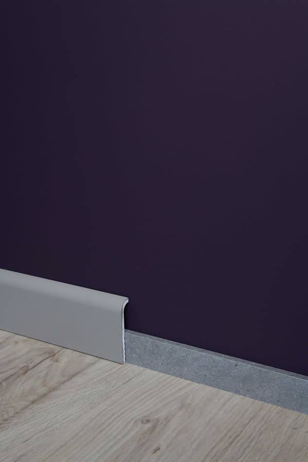 Täcklist NMC WALLSTYL CF1 stil modern
