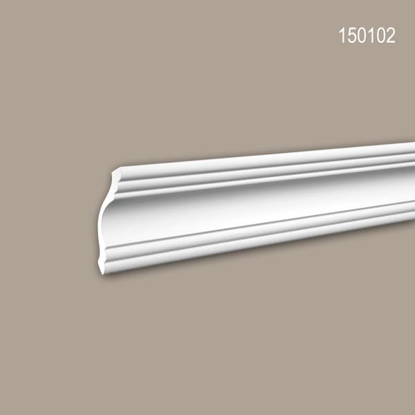 Taklist Profhome 150102 stil nyklassicism