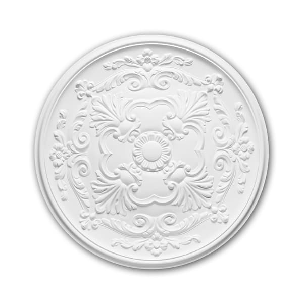 Takrosett Profhome 156024 stil ny-empir stil