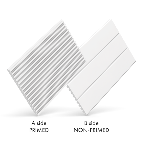 3D-väggpanel Orac Decor MODERN WX205-2600 stil modern