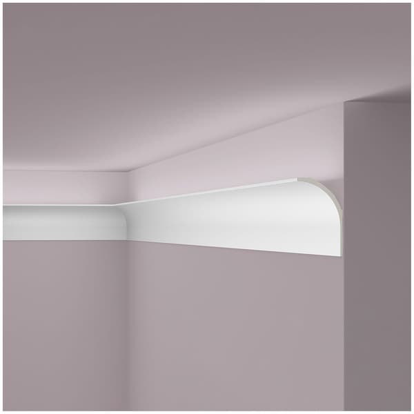 Taklist NMC ARSTYL AD23 stil modern