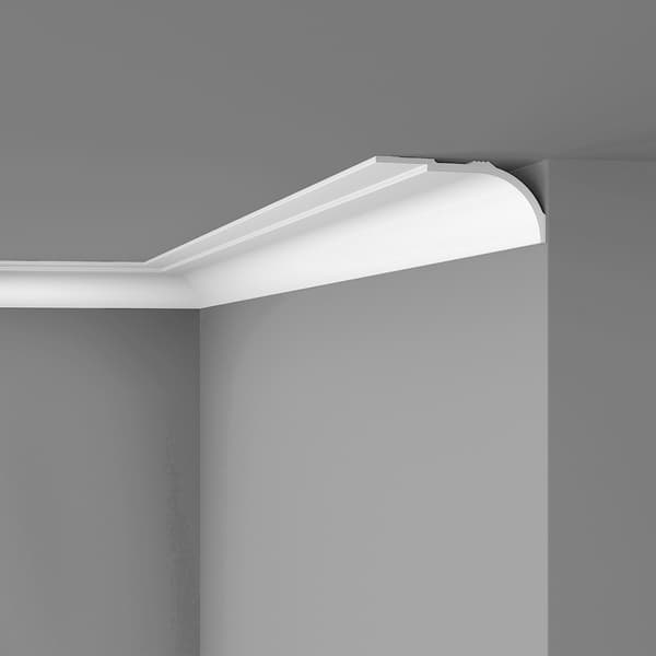 Taklist NMC ARSTYL AD22 stil modern
