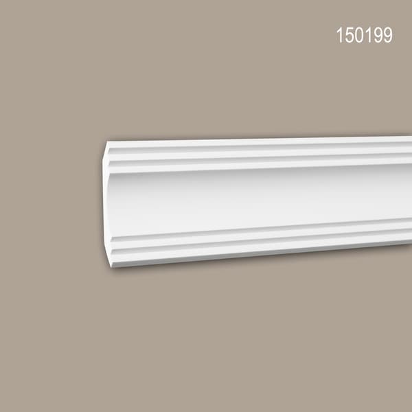 Taklist Profhome 150199 stil modern