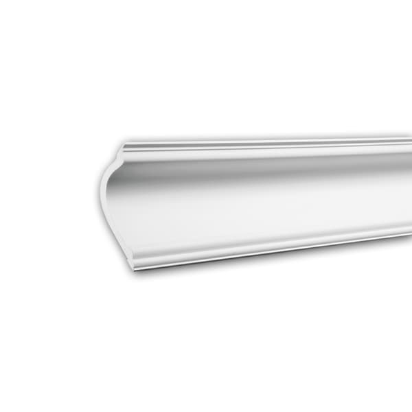 Taklist Profhome 150180F stil modern