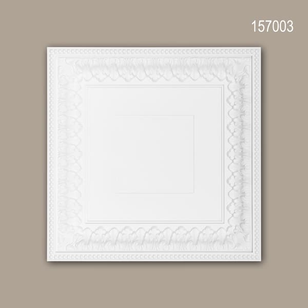 Takplafond Profhome 157003 stil nyklassicism