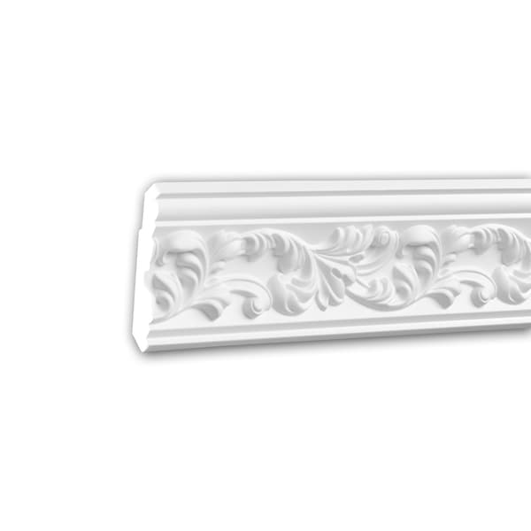 Taklist Profhome 150189 stil Rokoko / barock