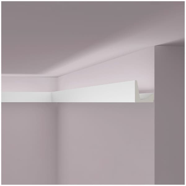 Taklist NMC ARSTYL IL5 stil modern
