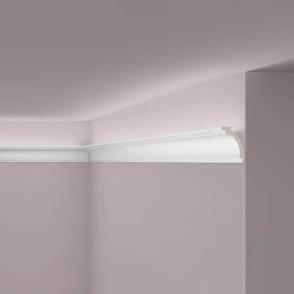 Stukliste NMC ARSTYL Z16 stil klassisk