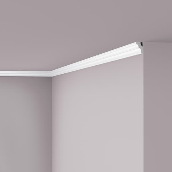 Taklist NMC NOMASTYL E stil modern