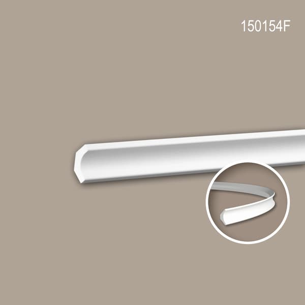 Taklist Profhome 150154F stil modern
