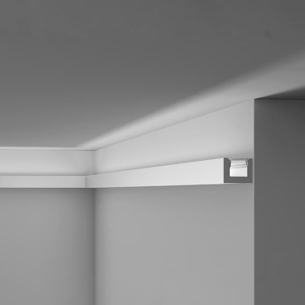 Taklist NMC WALLSTYL IL12 stil modern