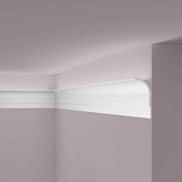 Taklist NMC ARSTYL AD22 stil modern