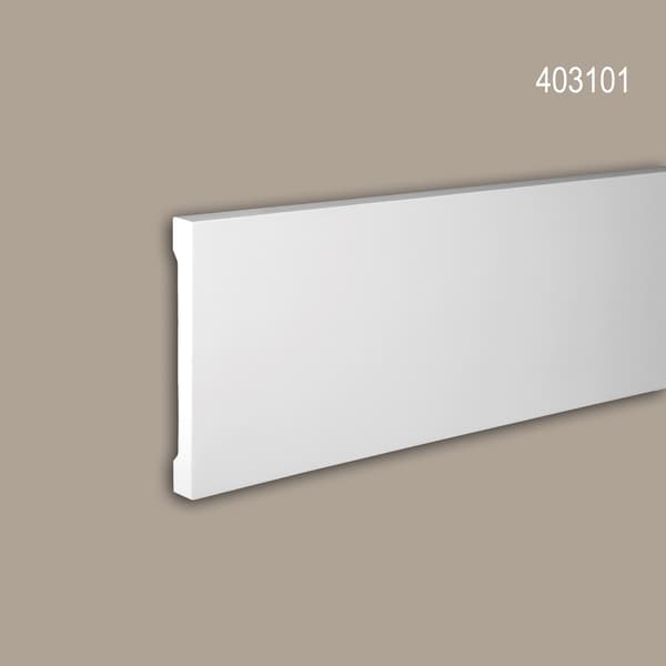 Fris Profhome 403101 stil modern
