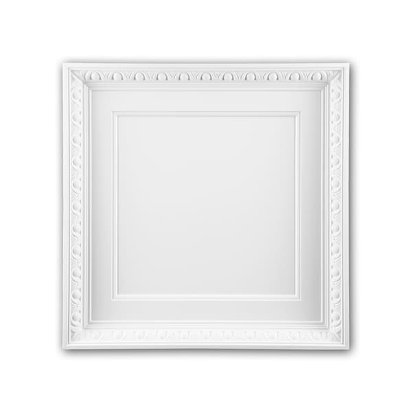 Loftspanel Profhome 157001 stil Neo Empire