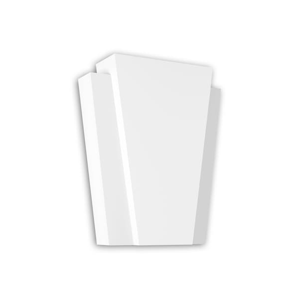 Slutsten Profhome 485005 stil modern