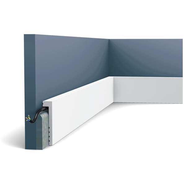 Fodliste Orac Decor AXXENT SX171 stil moderne