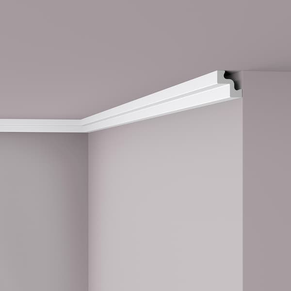 Taklist NMC NOMASTYL ST2 stil modern
