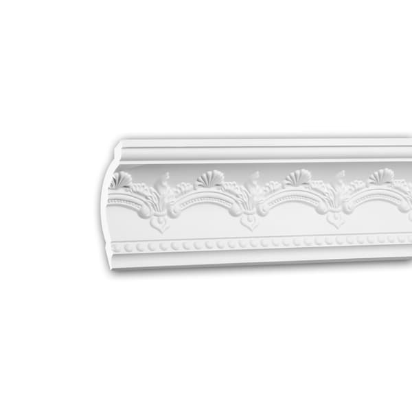 Taklist Profhome 150183 stil ny-empir stil