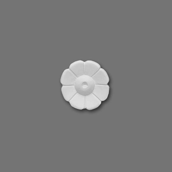 Deco element Orac Decor LUXXUS P20 stil Art Nouveau