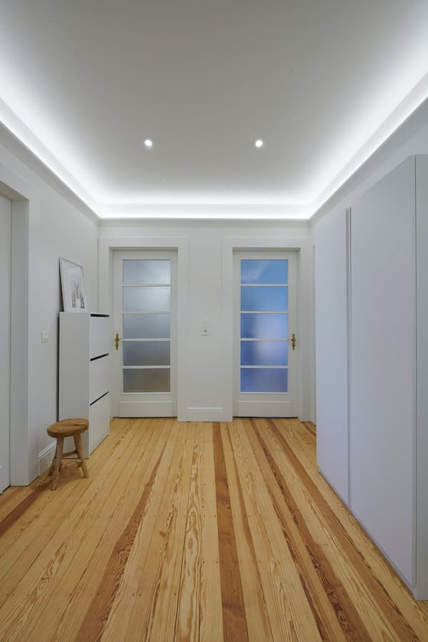 Taklist NMC ARSTYL IL2 stil modern