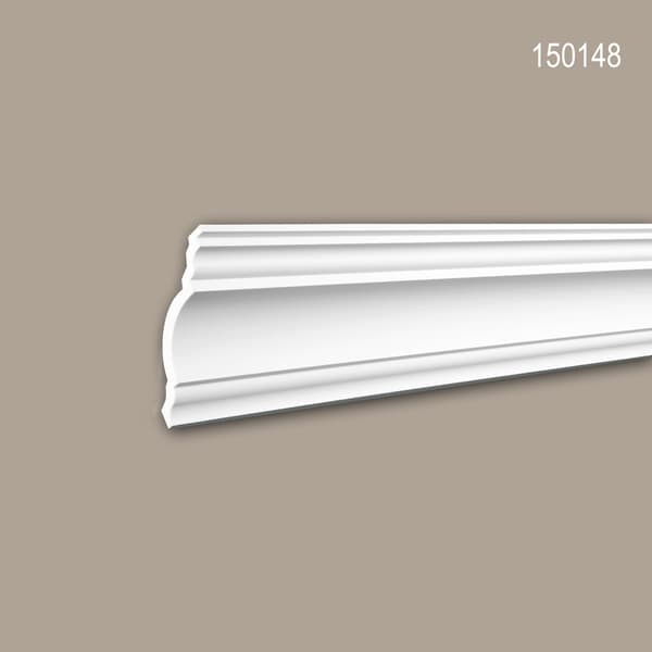 Taklist Profhome 150148 stil nyklassicism