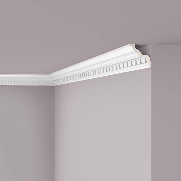 Taklist NMC ARSTYL Z2 stil modern