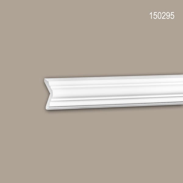 Taklist Profhome 150295 stil nyklassicism
