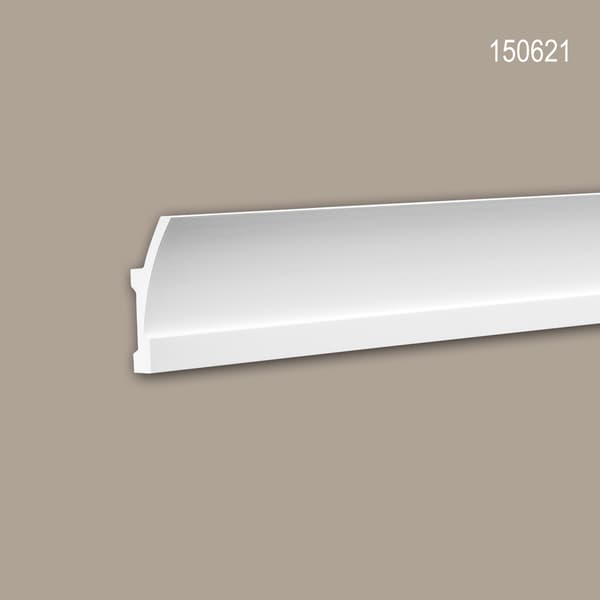 Taklist Profhome 150621 stil modern