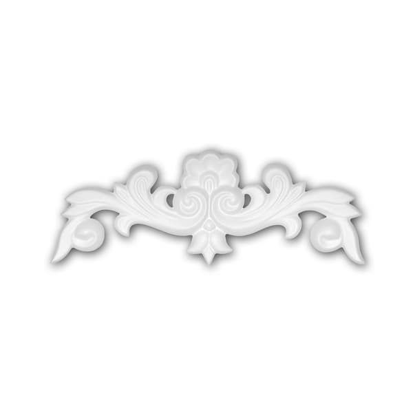 Dekoration Profhome 160034 stil Rokoko / barock