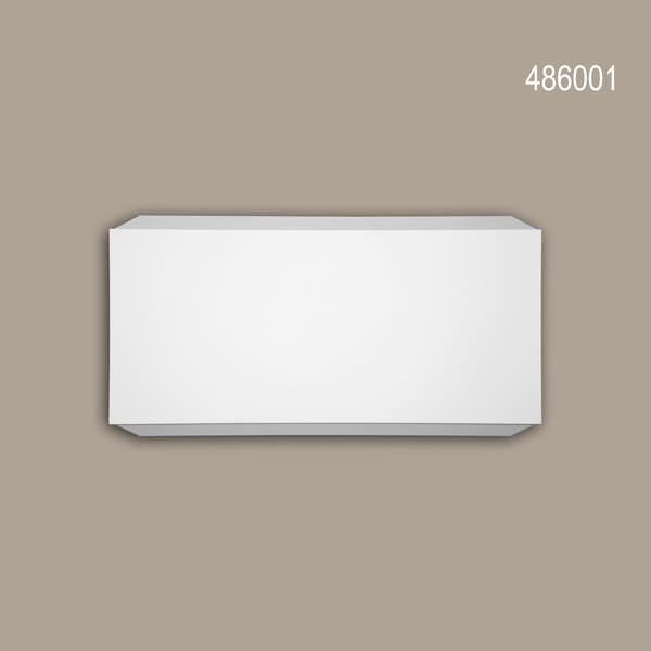 Rusticering Profhome 486001 stil modern