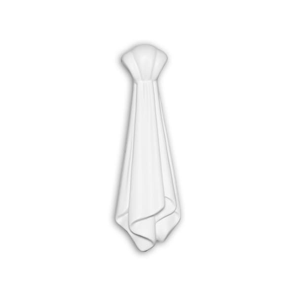 Deco element Profhome 499002 stil Neo Empire
