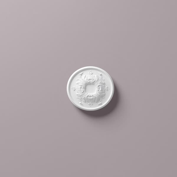 Stuk rosette NMC ARSTYL R1520 stil klassisk