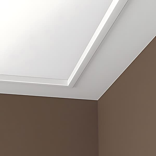 Taklist Profhome 150156 stil modern